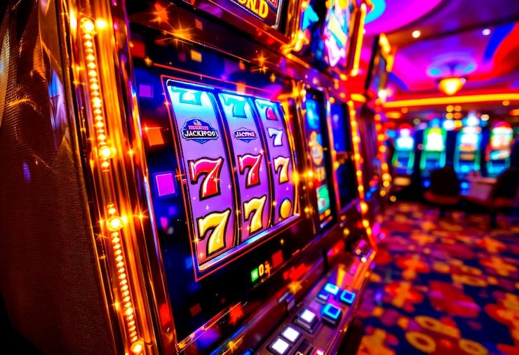 মোবাইলে ww555 স্পোর্টস হাব ব্রাউজিং